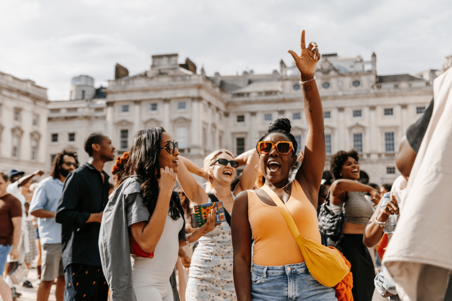 Somerset House